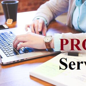 Software Pro Services